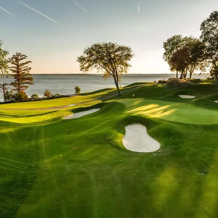 Kingsmill Resort-2